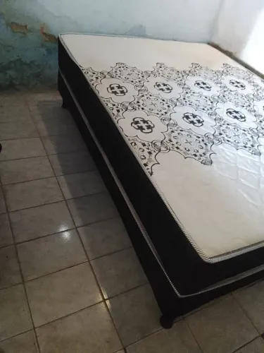 Cama 