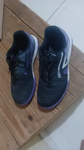 Umbro pro 5