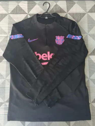 Conjunto Barcelona