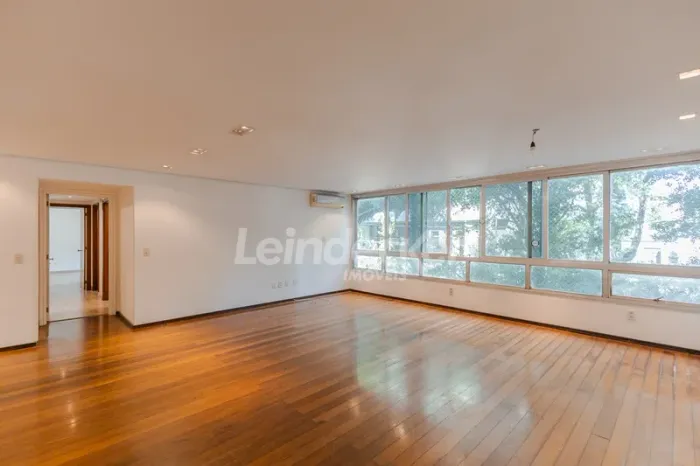 Locação Apartamento PORTO ALEGRE RS Brasil