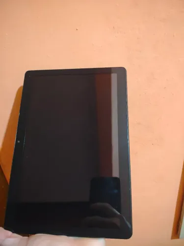 Tablet Multilaser