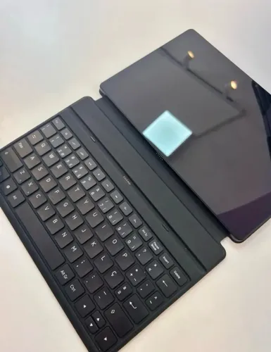Tablet vaio TL10