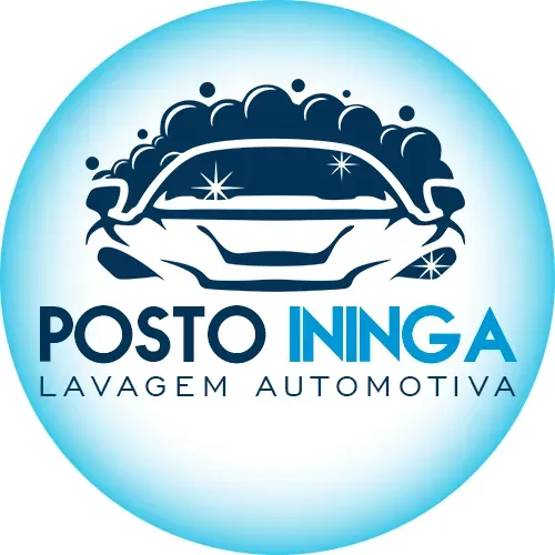 Lavador Automotivo Profissional 