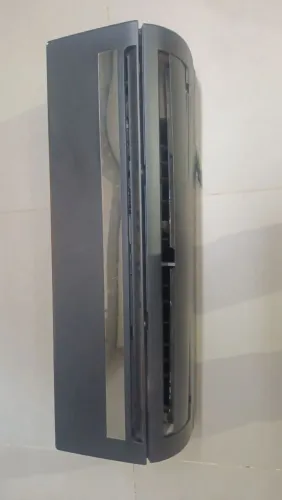 Ar condicionado 12000Btus