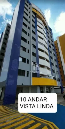 Apartamento para alugar, 160 m² por R$ 3.710,00/mês - Jardim Ana Maria - Sorocaba/SP
