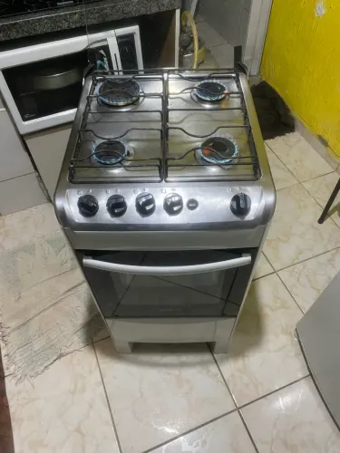 Fogão