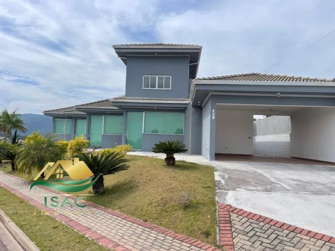 Ótima casa disponível para locação Terra Preta, Mairiporã/SP