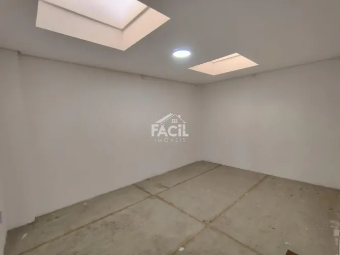 Conjunto/Sala para Locação em Jardim Camburi, Vitória | 14,1m²