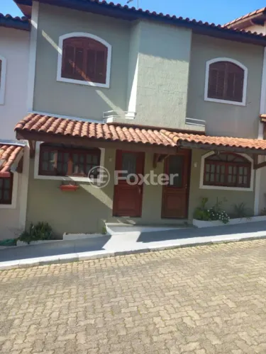Casa em Condomínio à venda Rua Iguaraci, Vila Paulistana - São Paulo
