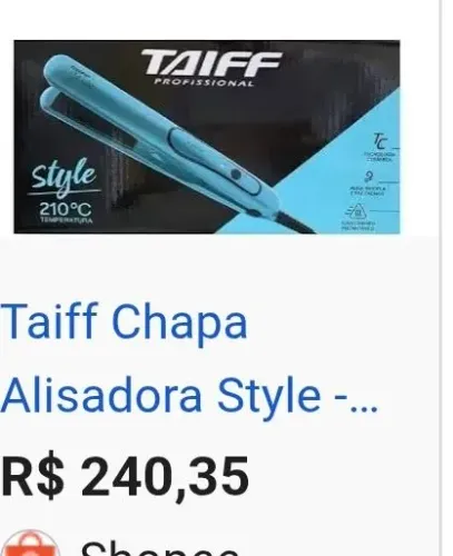 Vende-se