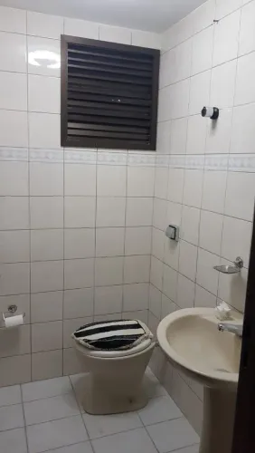 Particular- sala comercial centro de Londrina