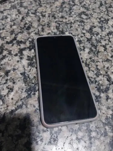 Redimi 11E 