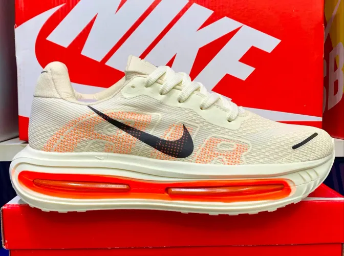 Tênis Esportivo NIKE VOMERO 38 ao 43