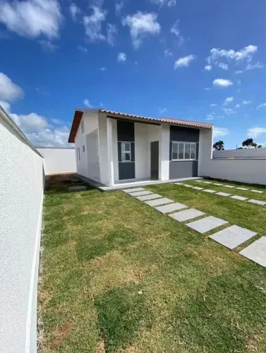 Condomínio Adágio - São José de Ribamar
