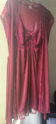 Camisola amamentação 