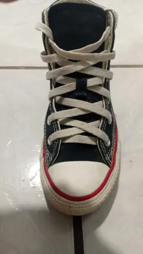 Allstar Original