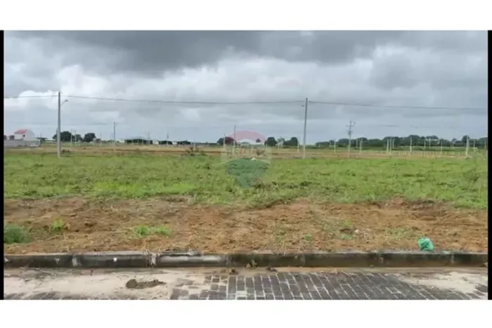 Terreno Perfeito em Rio Largo: Invista Já!