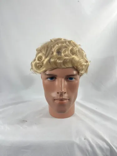 Prótese Masculina cor #22