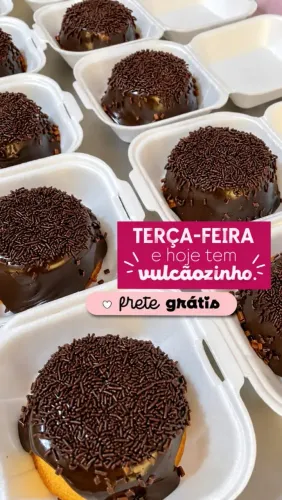 Geladeira Electrolux 570 litros, frost free gelando perfeitamente