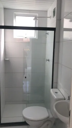 Aluguel Apartamento Park Barra na Barra dos Coqueiros
