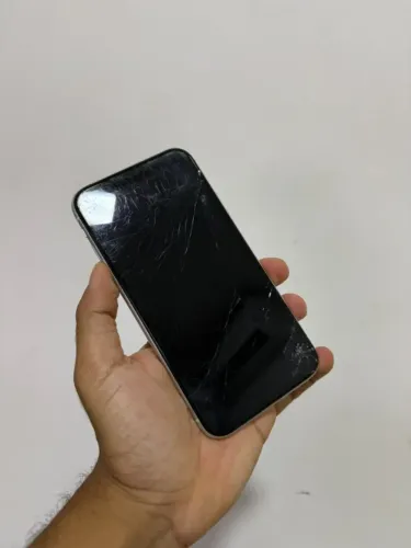 Iphone XR (Ler Descrição)