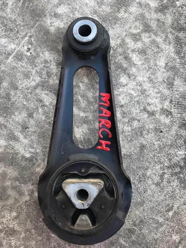 Coxim Câmbio Nissan March