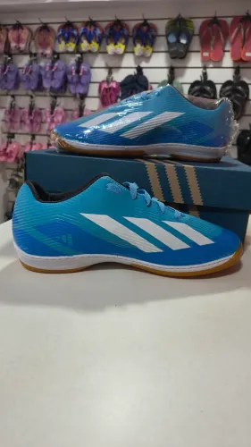 Futsal Adidas 