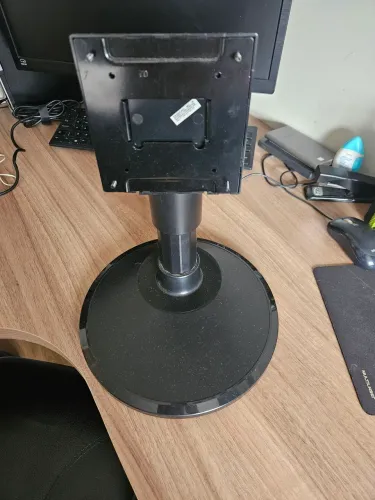 Suporte de Monitor vesa 100x100