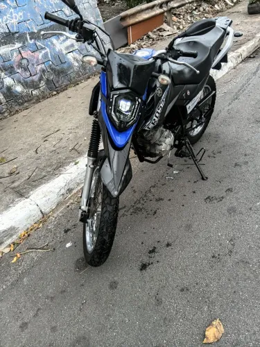 Crosser Original 2023