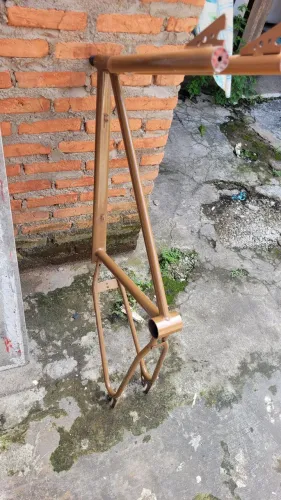 Quadro