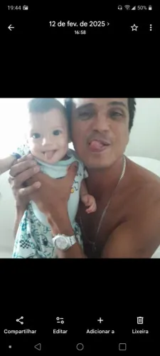 Servicos gerais