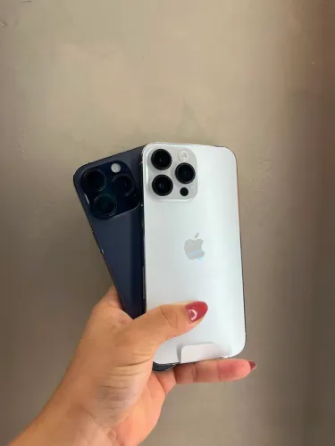 iPhone 14 Pro Max 128gb