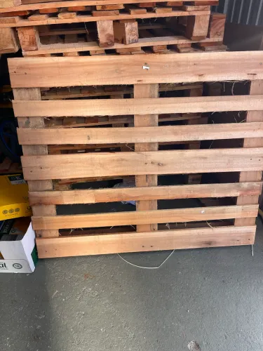 Palete
