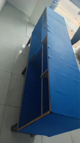 Balcão