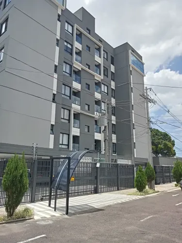 Studo Maceió - Adrianopolis