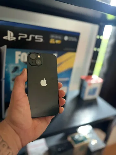 iPhone 13 128gb