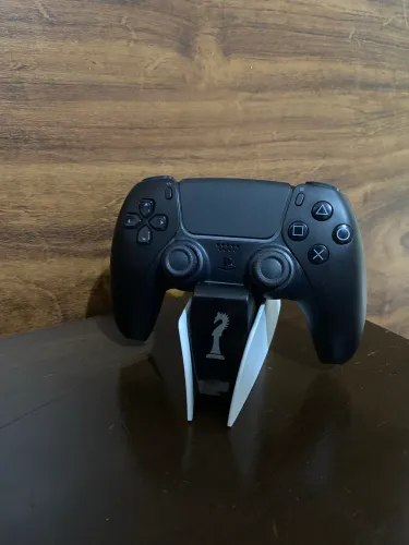Dualsense - Controle de Playstation 5