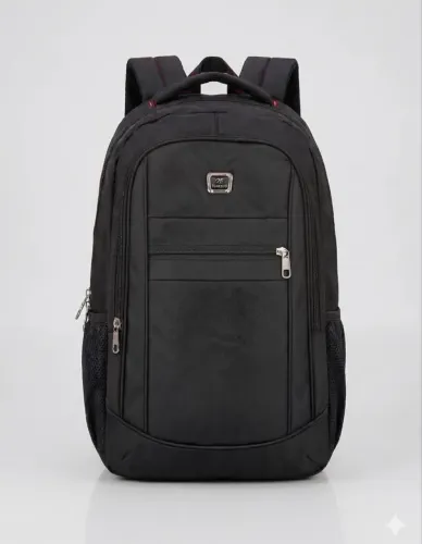 Mochila executiva 