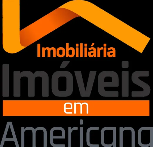 Terreno à venda em Americana-SP, Jardim Terramérica II com 179m² de área!