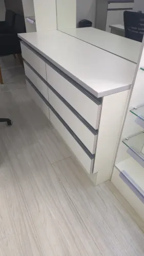 Móveis para Farmacia ou comércio