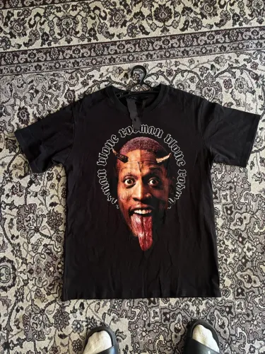 VLONE Rodman original - desapego