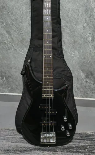 Contrabaixo Memphis by Tagima TB-440