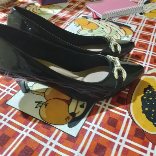 Saoato