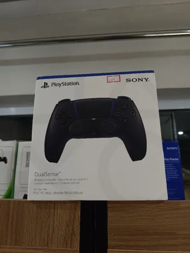 Controle ps5 original 
