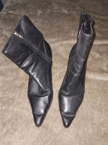 Lote Madagascar