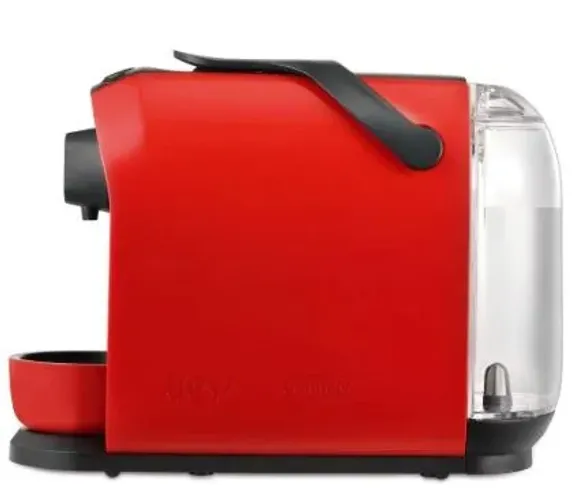 Cafeteira Três Corações Mimo.