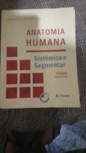 Livros técnicos, medicina , odontologia, direito, adm, contabilidade, marketing, e outros