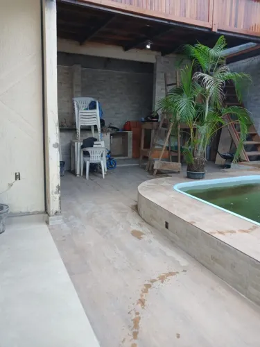Pedreiro profissional do acre