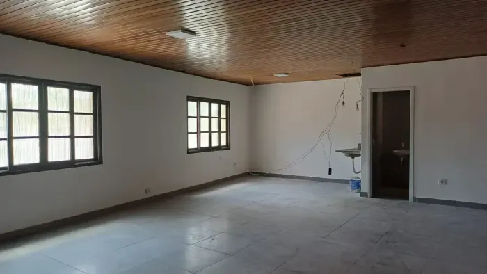 Imóvel Comercial para venda possui 330 m² em Vila Firmiano Pinto/Vila Vera - São Paulo - S