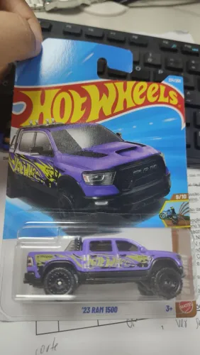 Venda ou troca de carrinhos hot Wheels